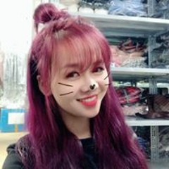 Bao Ngoc Le