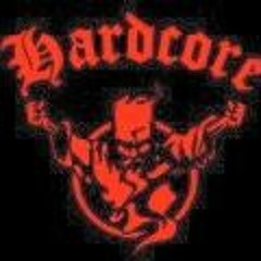 Hardcore