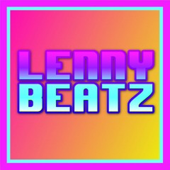 lennybeatzx