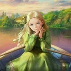 ايمان وضحه