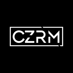 CZRM