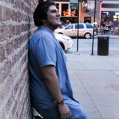 Juan Antonio Arambula