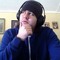 Daniel Technohead Thoren