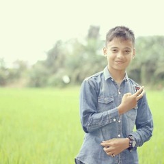 Diansyah