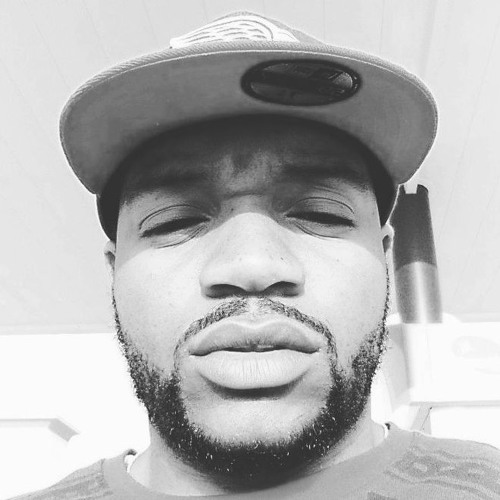 Drank (Roll Up) Swimming Pools Freestyle