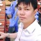 Nguyễn Công Bình