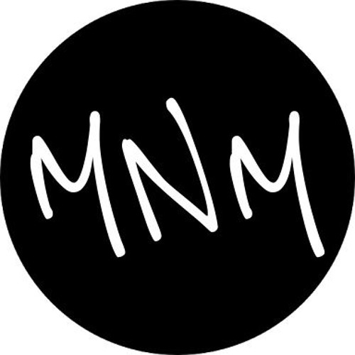 MNM’s avatar