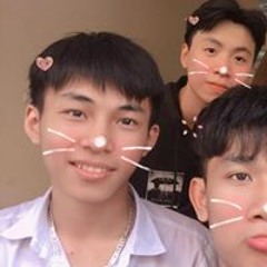 toan deo trai