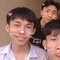 toan deo trai