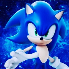 SonicFlyerソニックフライヤー