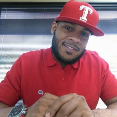 Darrell