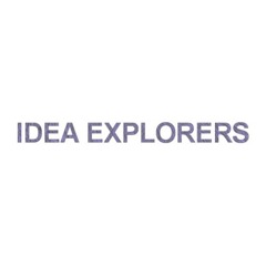 Idea Explorers