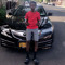 Ogodtyler