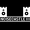 Noisecastle III