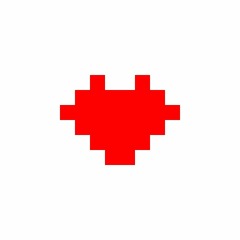 UNDERSWAP OFFICIAL SOUNDTRACK
