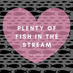 Plenty of Fish in the Stream Podcast