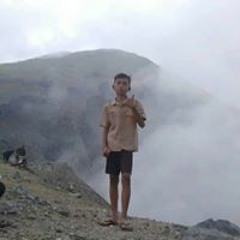 arul