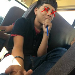 ¥oung_$crappy