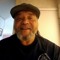 Glenn Johnson