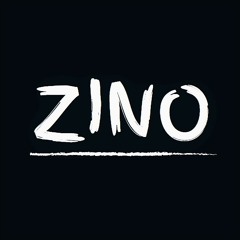 ZINO