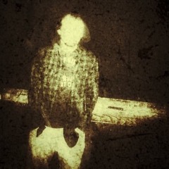 Distance.Is.Darkness