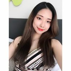 이예은
