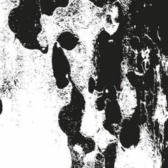 Nor.Beatz Production