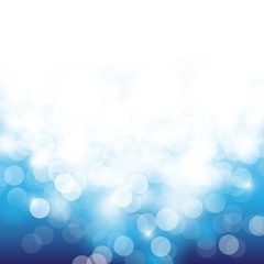 Split: Author with too many pen names