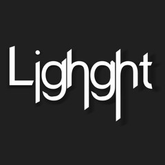 take what you want to