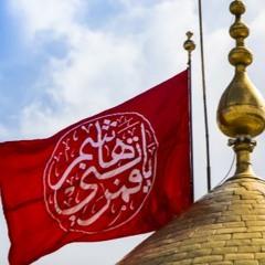 خطباء البحرين