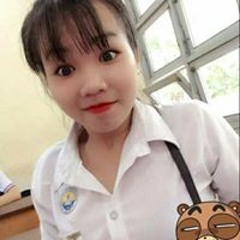 Hoang Anh
