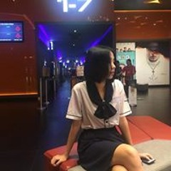kzgxolh