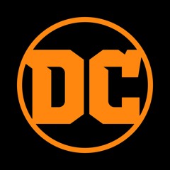 DC