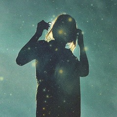 Ni_La