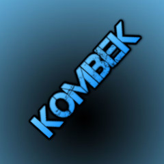 KomBek