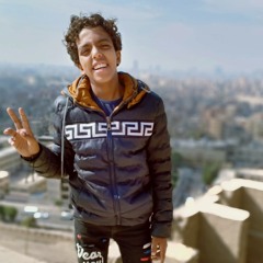 Ana Snkoty