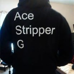 Ace Stripper