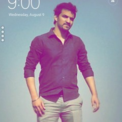 Explore16k  |  PRG Production | Pavan Golesar