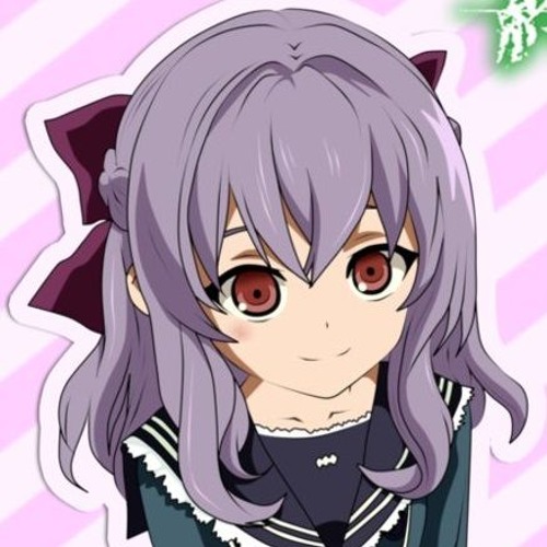 Stream Mignonne Music Listen To Songs Albums Playlists For Free On Soundcloud