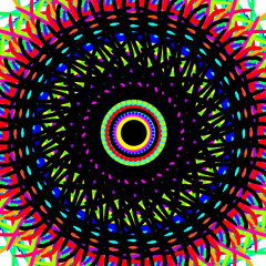 KDG HYSI DSYS