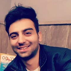 Soheil Mohammadi