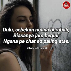 SMP 09 MANAD0