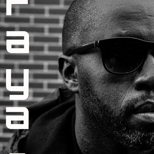 Stream Faya-D music | Listen to songs, albums, playlists for free on ...