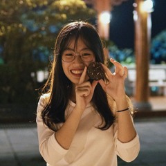 Nấmm