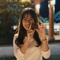 Nấmm
