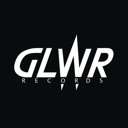 GLWR Records’s avatar