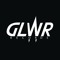 GLWR Records