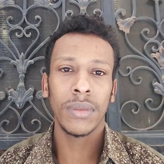 User 323483913