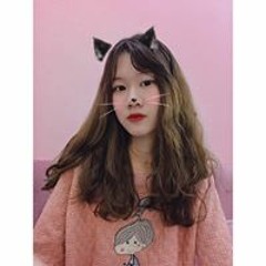 Đỗ Bảo Ngọc