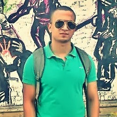 Mohamed Eldesoky